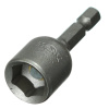 Ключ-насадка магнитная NOX 12*48 мм 